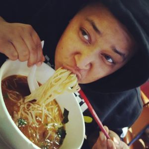 Meet your Posher, Meeks